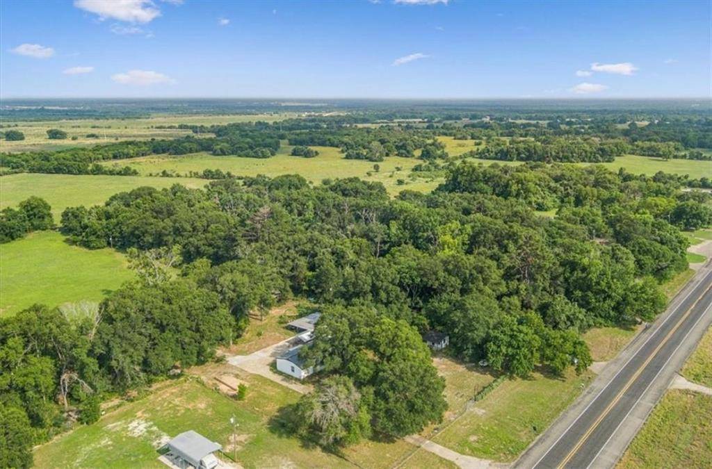 Mexia, TX 76667,3806 Highway 14 N