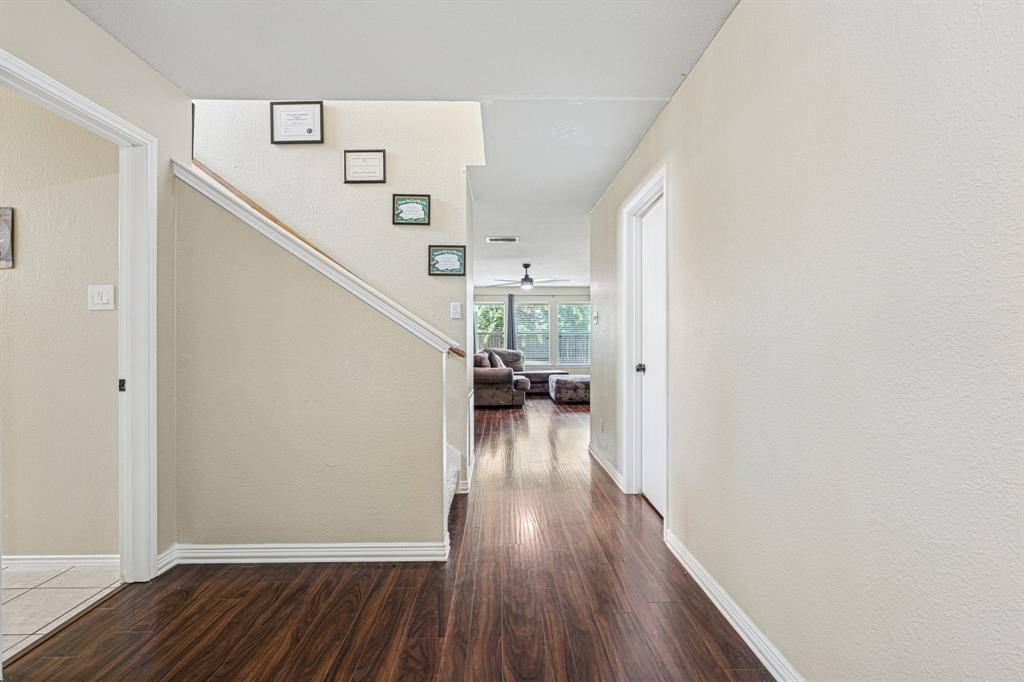 Mckinney, TX 75071,3604 Truman Street