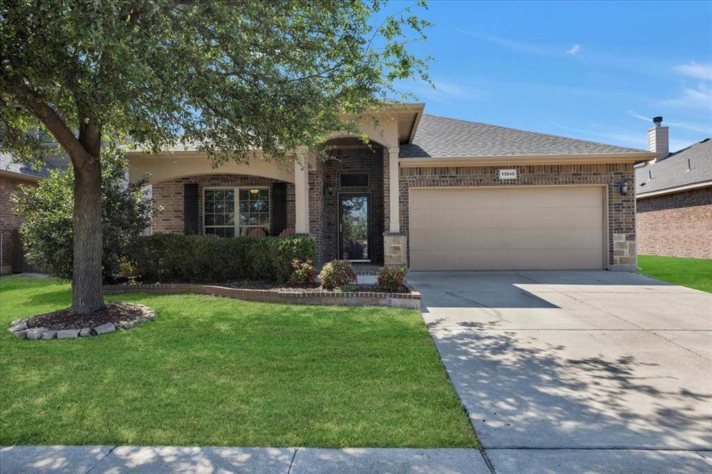 Fort Worth, TX 76244,13045 Monte Alto Street