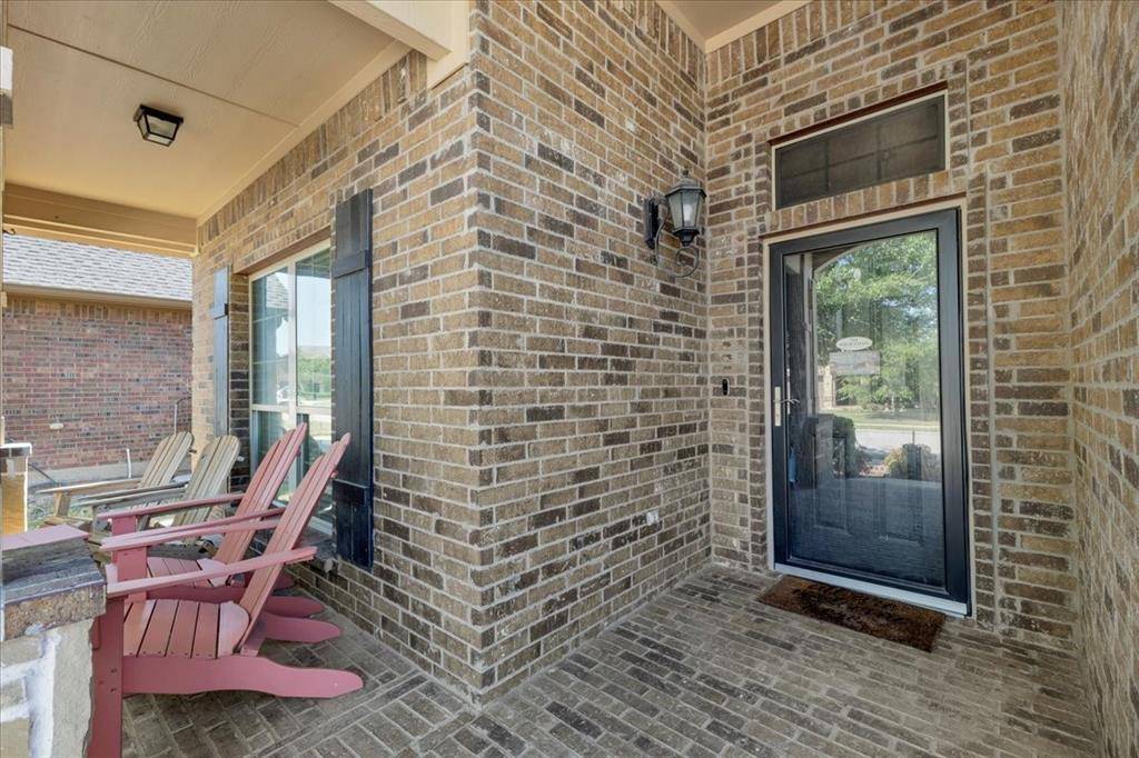 Fort Worth, TX 76244,13045 Monte Alto Street