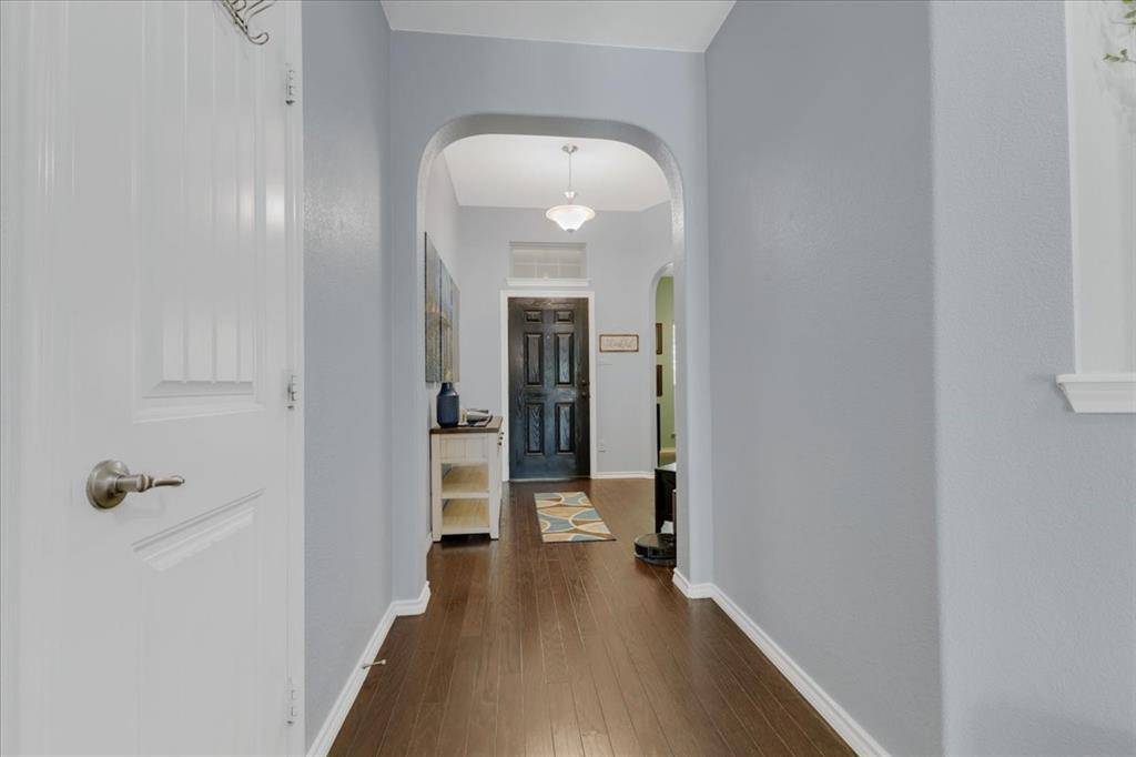 Fort Worth, TX 76244,13045 Monte Alto Street