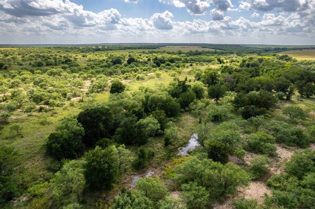 Gouldbusk, TX 76845,433 County Road 327