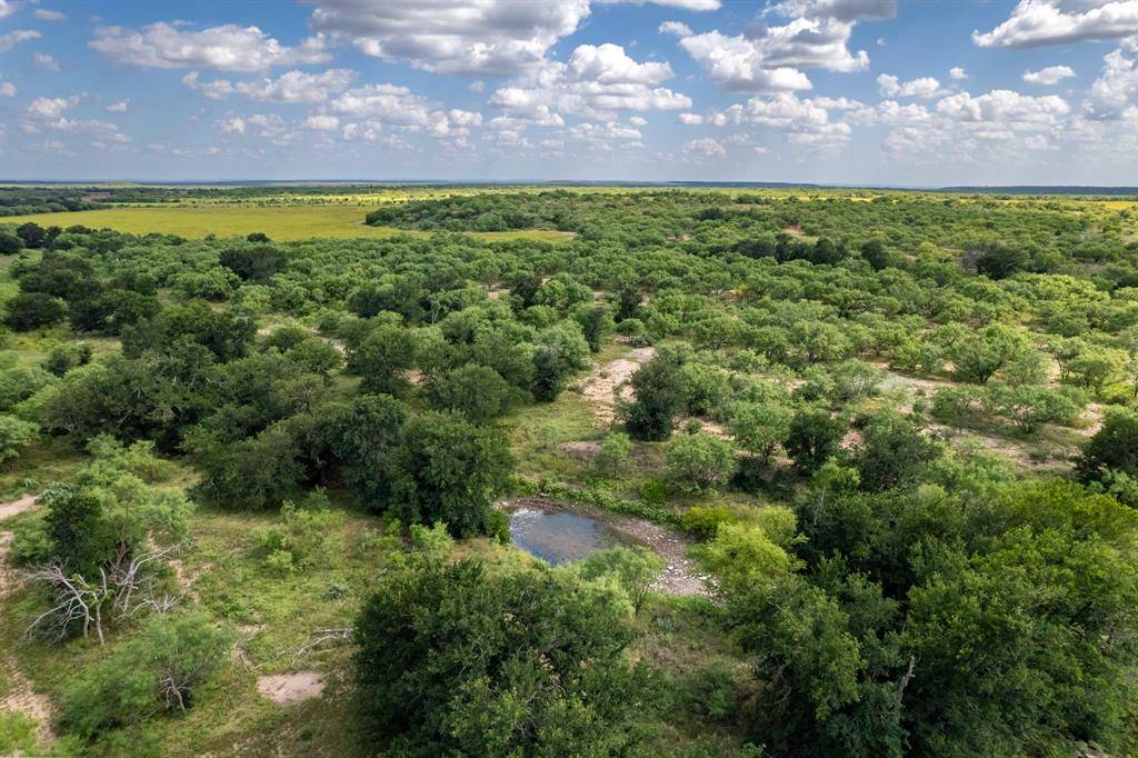 Gouldbusk, TX 76845,433 County Road 327