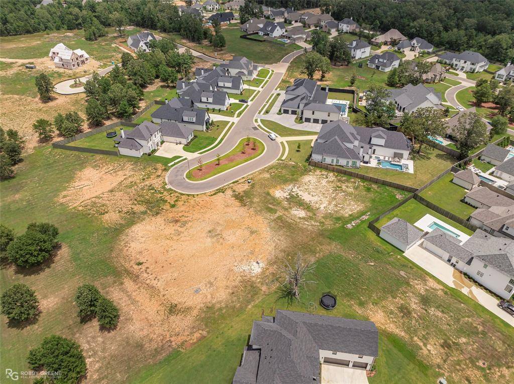 Shreveport, LA 71106,0 Horizon Hill Drive