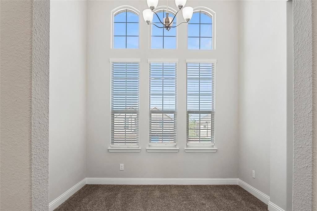 Mansfield, TX 76063,1105 Whispering Hill Drive
