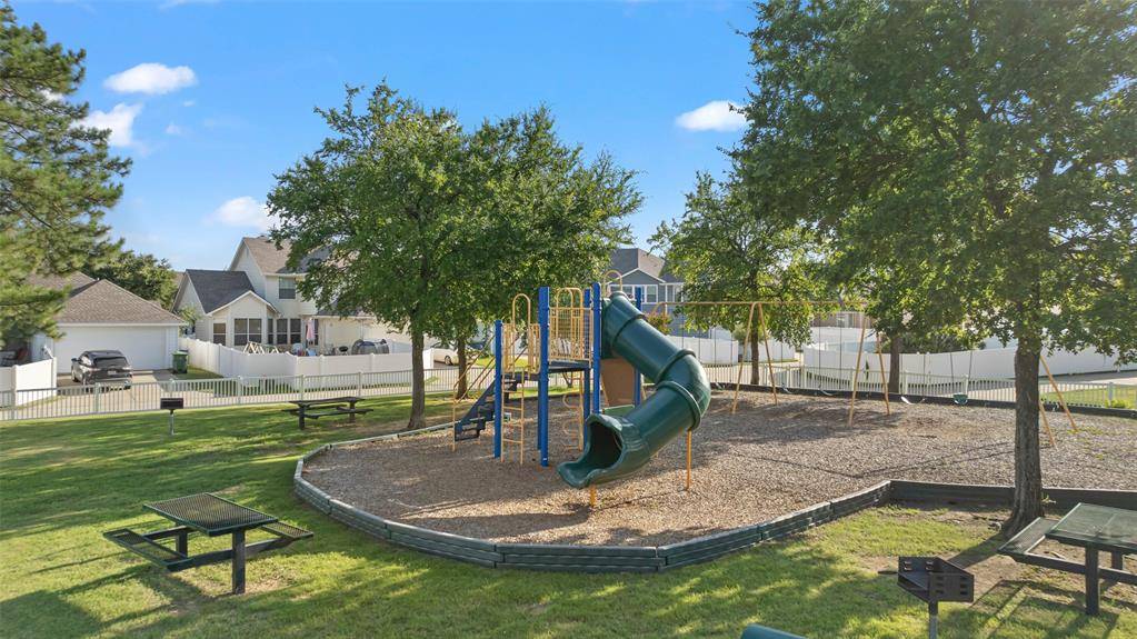 Providence Village, TX 76227,10004 Cedar Lake Drive
