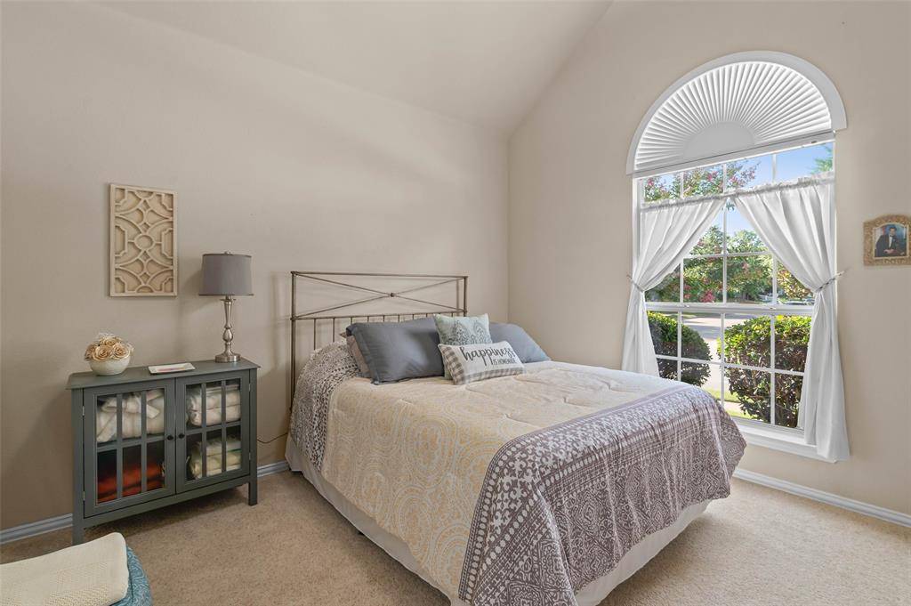 Providence Village, TX 76227,10004 Cedar Lake Drive
