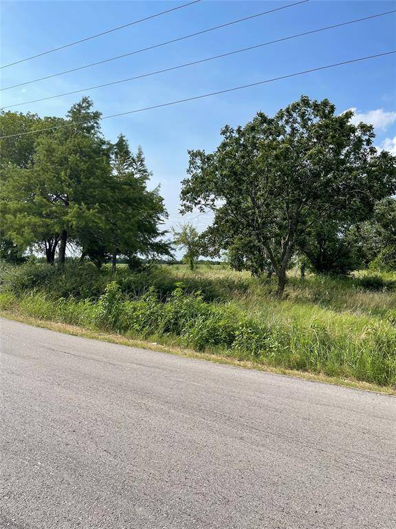 Fate, TX 75087,3585 N Smith Road