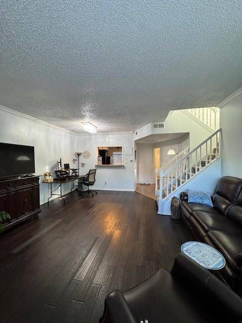 Irving, TX 75038,2411 Northlake Court