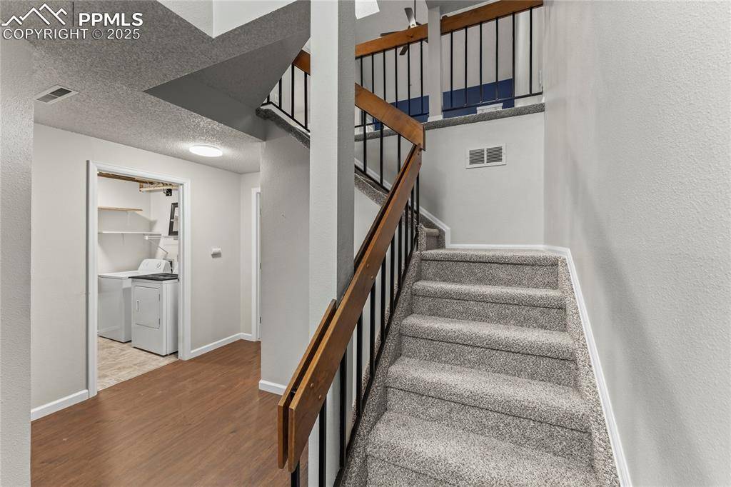 Colorado Springs, CO 80918,2140 Palm DR