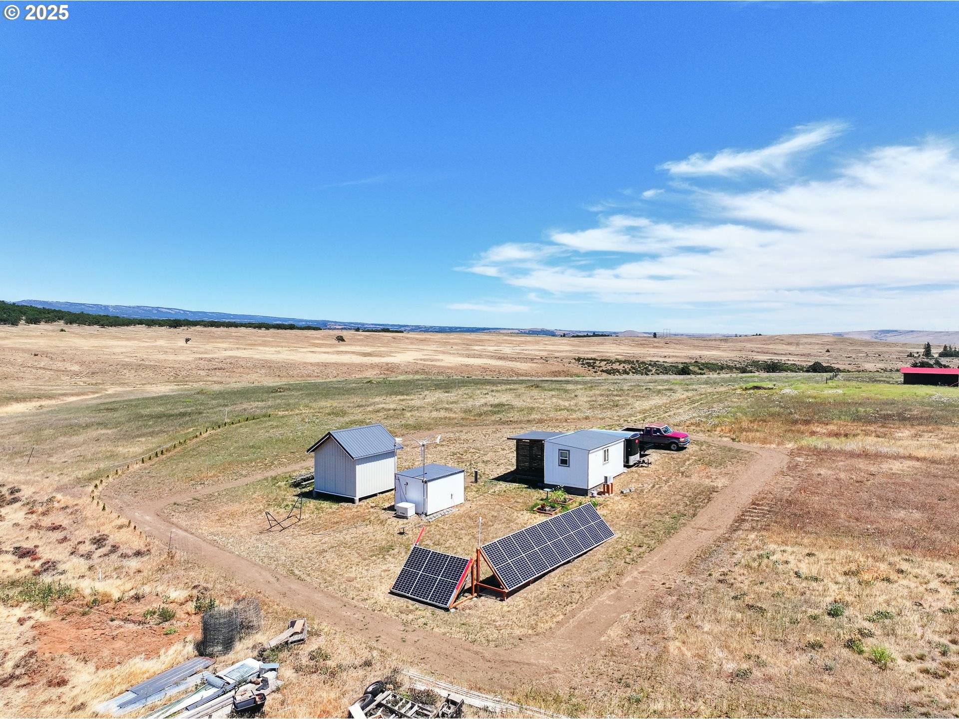 Goldendale, WA 98620,10 COCO LN