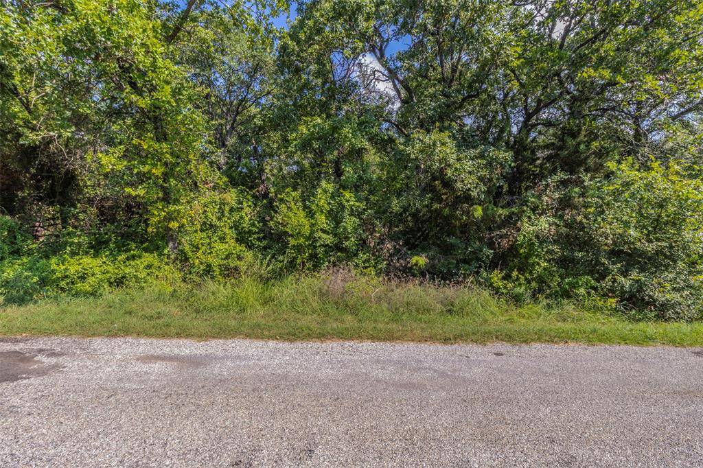 Granbury, TX 76048,3000 Post Oak Street