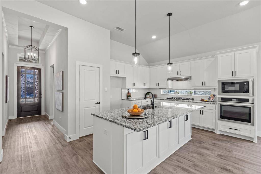 Celina, TX 75009,6225 Shasta Creek Road