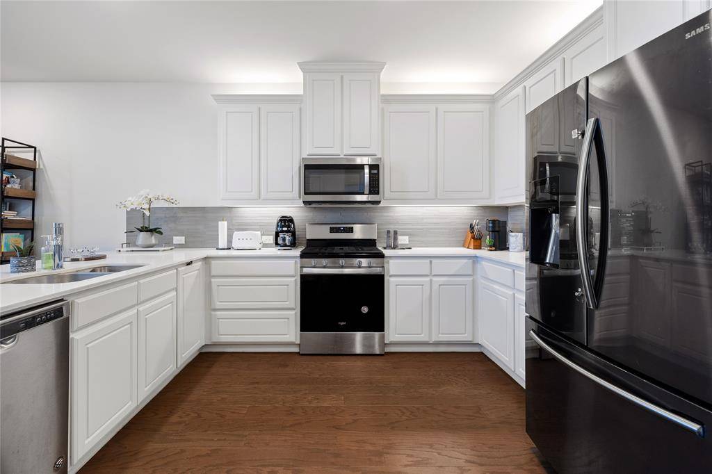 Frisco, TX 75033,7223 Sideoats Gama Street