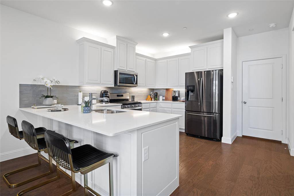 Frisco, TX 75033,7223 Sideoats Gama Street