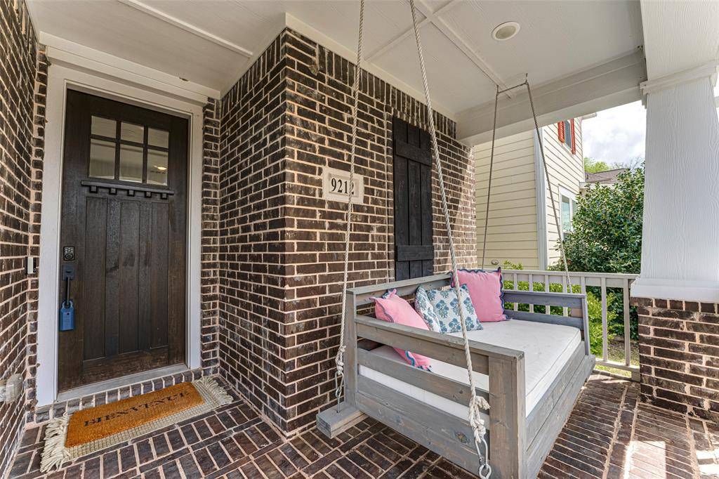 Rowlett, TX 75089,9212 Lamar Street