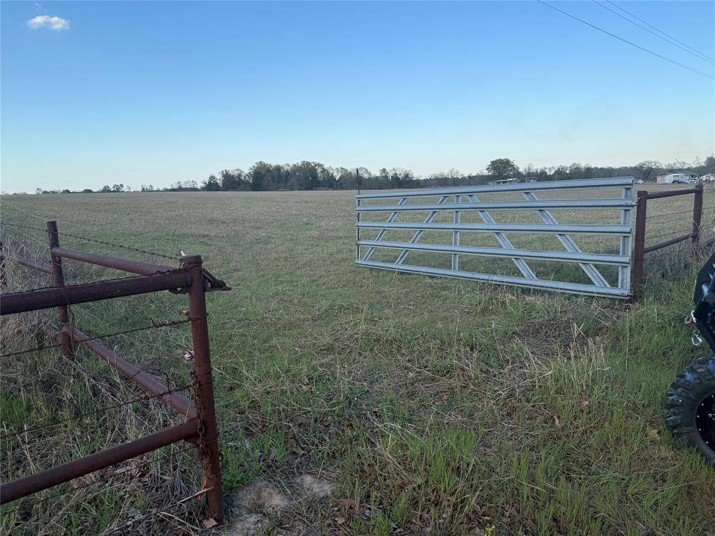 Grand Saline, TX 75140,16 Acres County Road 460 Road