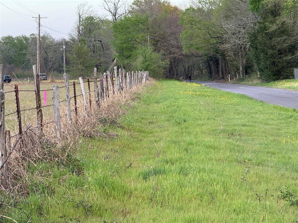 Grand Saline, TX 75140,16 Acres County Road 460 Road