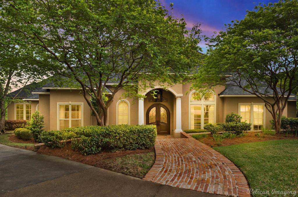 Shreveport, LA 71106,907 Woodland View Circle