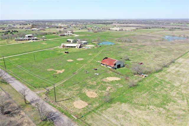 Royse City, TX 75189,4790 County Road 2660