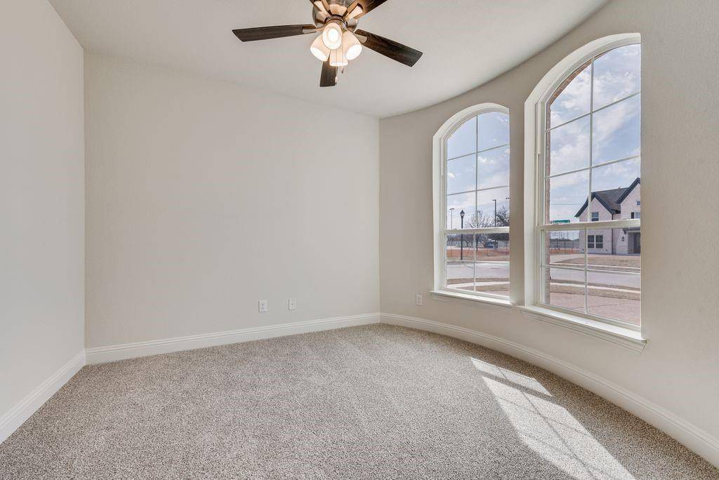Grand Prairie, TX 75054,7634 Kiowana Court