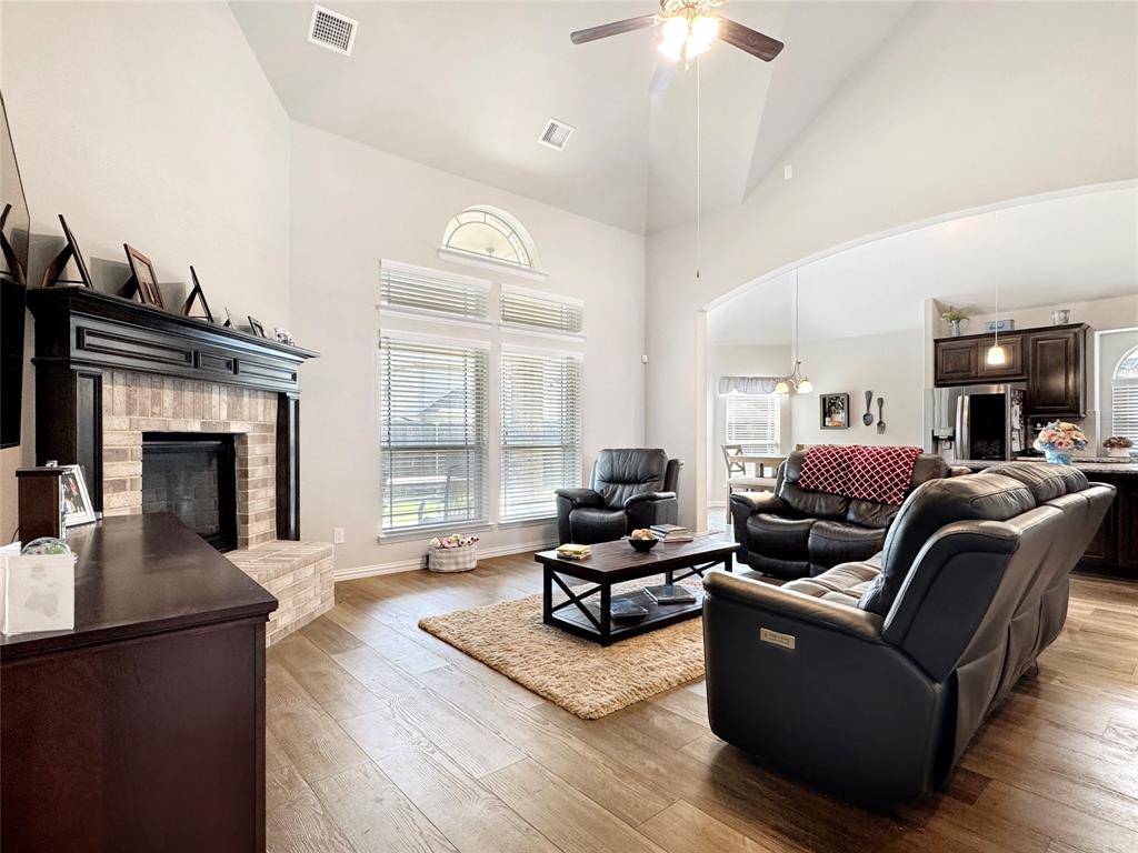 Celina, TX 75078,4400 Canadian River Drive