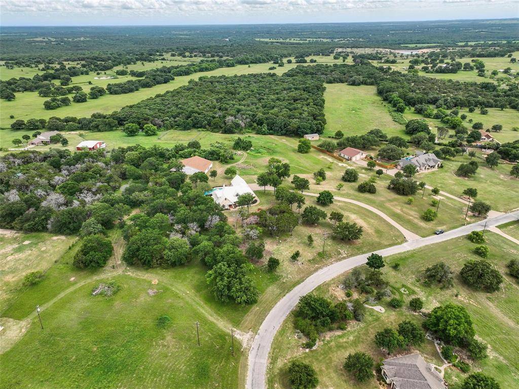 Nemo, TX 76070,1430 Black Hawk Trail
