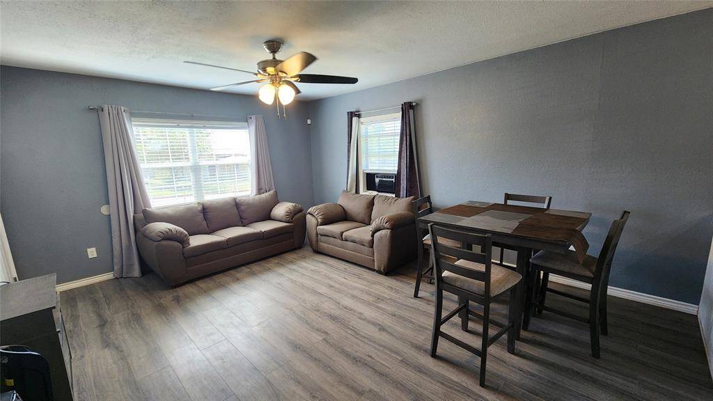 Sweetwater, TX 79556,809 Bowie Street