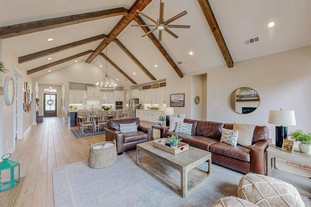 Melissa, TX 75454,2801 Capitol Place