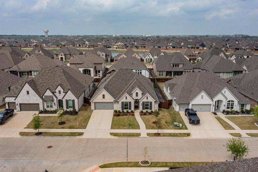 Melissa, TX 75454,2801 Capitol Place