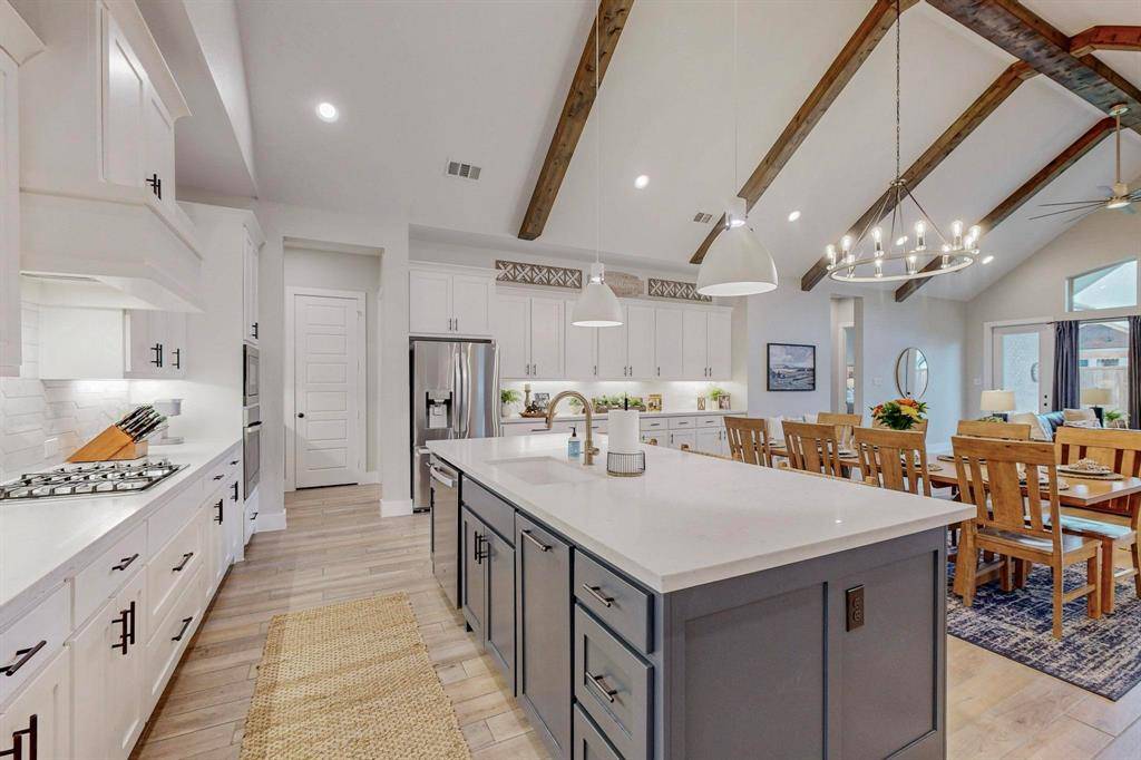 Melissa, TX 75454,2801 Capitol Place