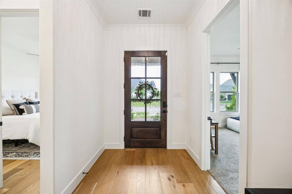 Celina, TX 75009,2429 Gallant Fox Road