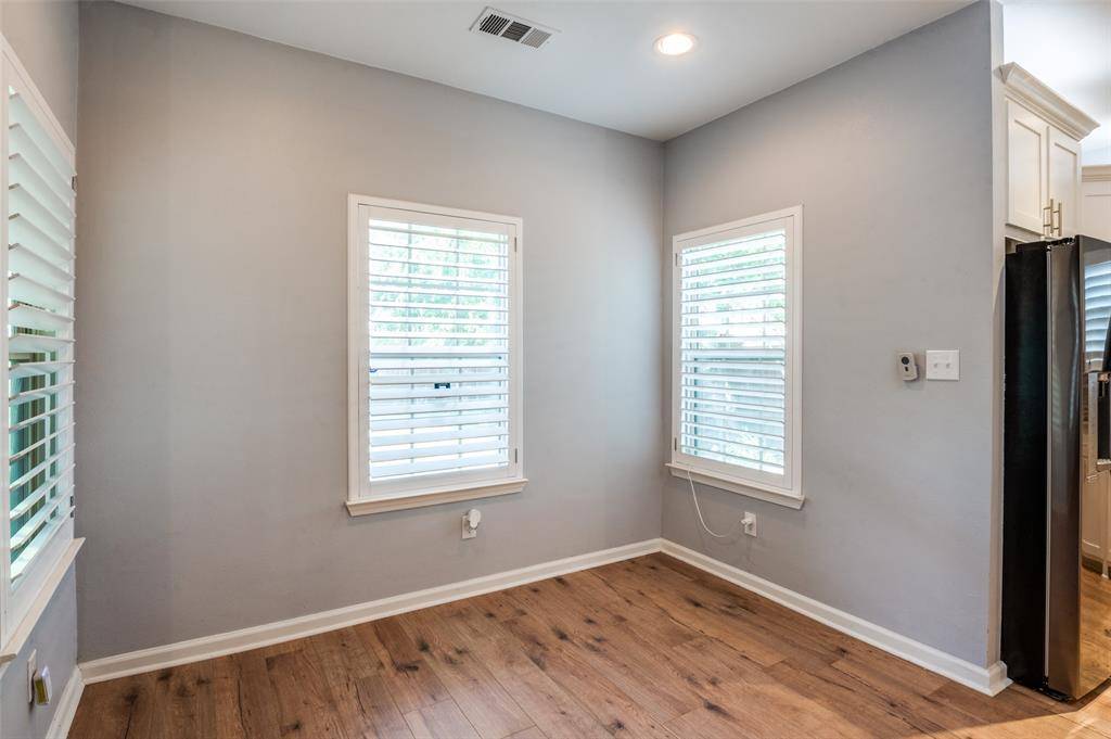 Dallas, TX 75229,10821 Brockbank Drive