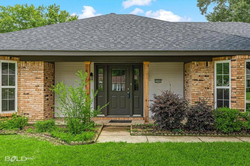 Bossier City, LA 71111,2202 Landau Lane