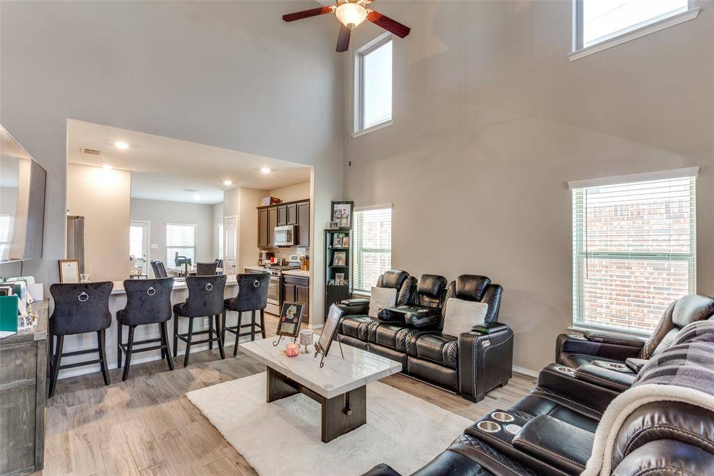 Fort Worth, TX 76123,5845 Wake Robin Drive