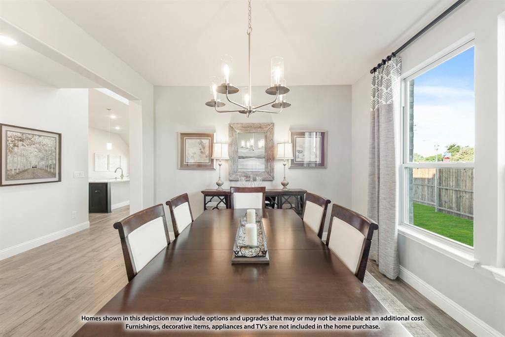 Midlothian, TX 76065,1209 Deacon Drive