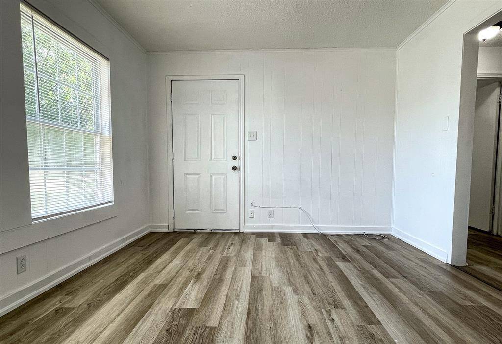 Mineral Wells, TX 76067,1816 SE 18th Street