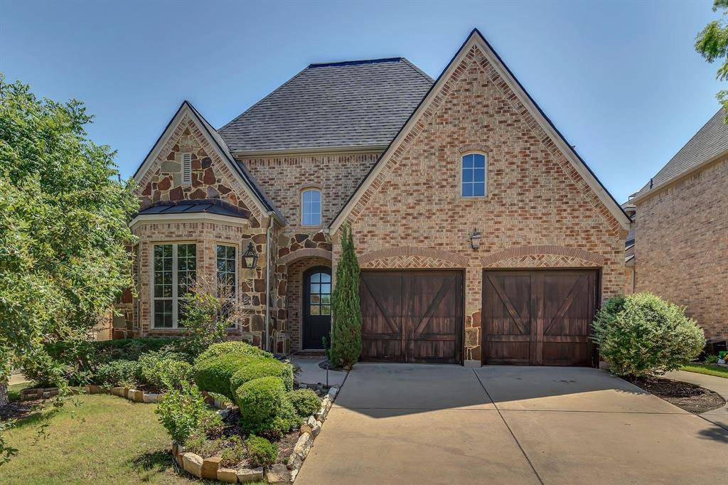 Lantana, TX 76226,9101 Cypress Creek Road