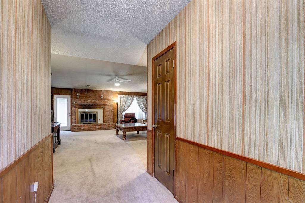 Keller, TX 76262,1412 Daryll Lane