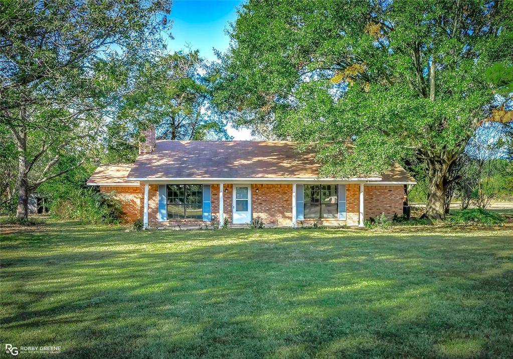 Bossier City, LA 71112,5338 Bobbie Lane