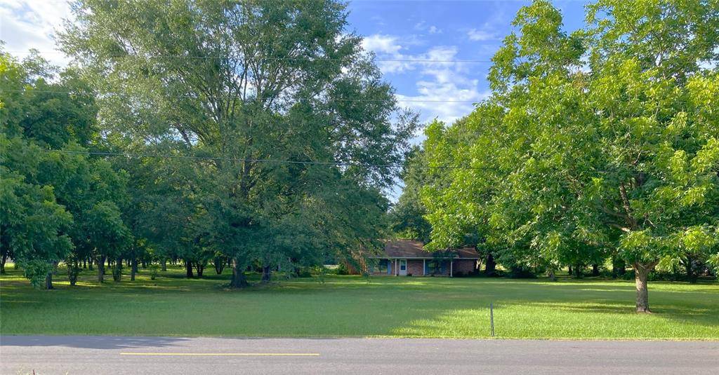 Bossier City, LA 71112,5338 Bobbie Lane