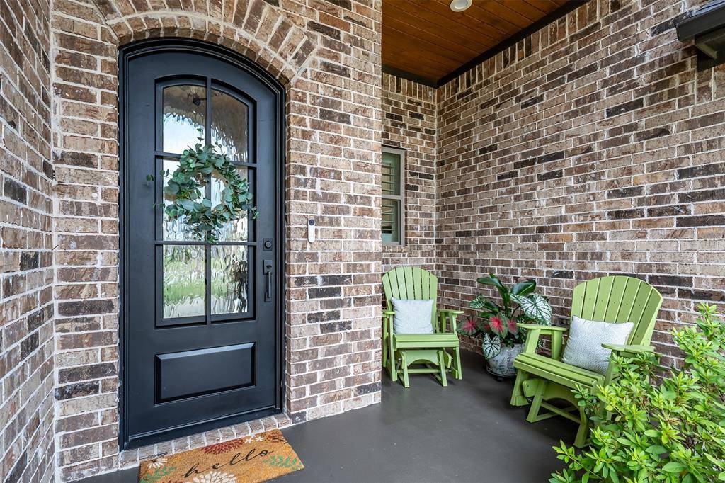 Tyler, TX 75703,7306 Tule Creek Lane