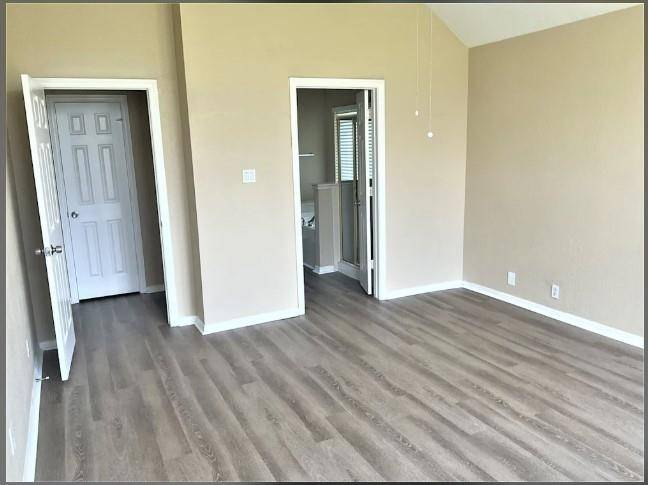 Lancaster, TX 75146,703 Fox Glen Road
