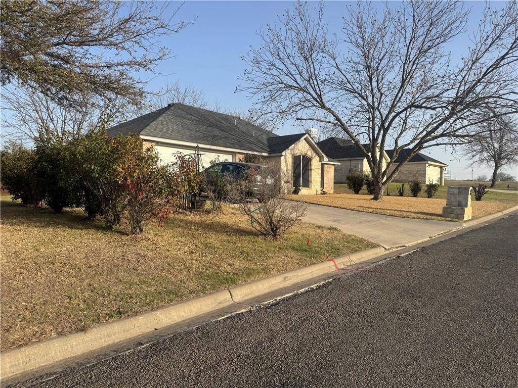 Gatesville, TX 76528,304 Woods Drive