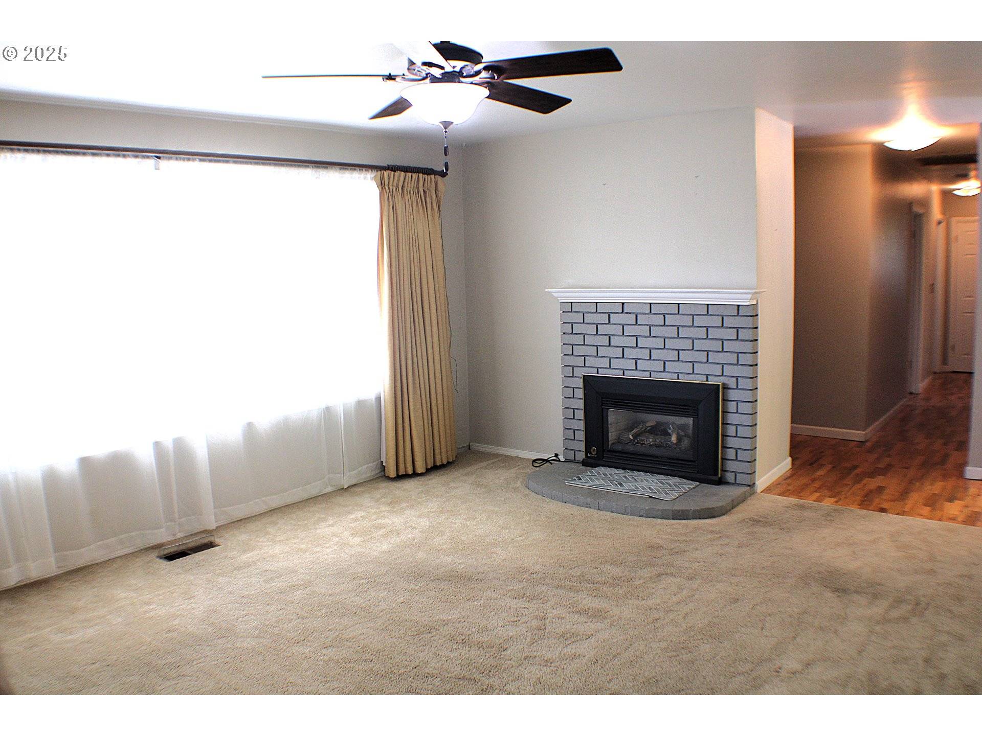 Myrtle Creek, OR 97457,131 MOUNTAIN VIEW AVE
