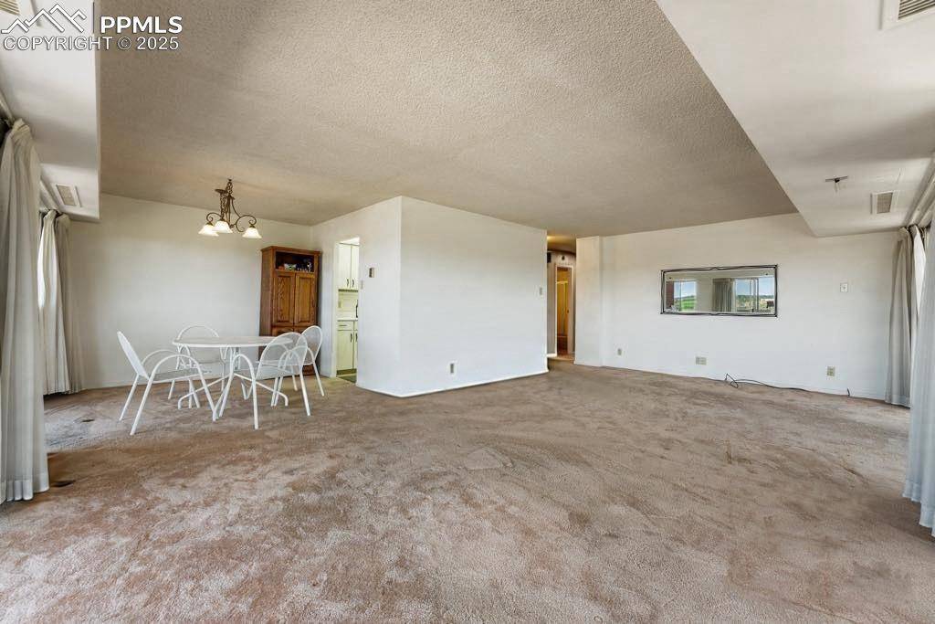 Colorado Springs, CO 80910,411 Lakewood CIR #A907