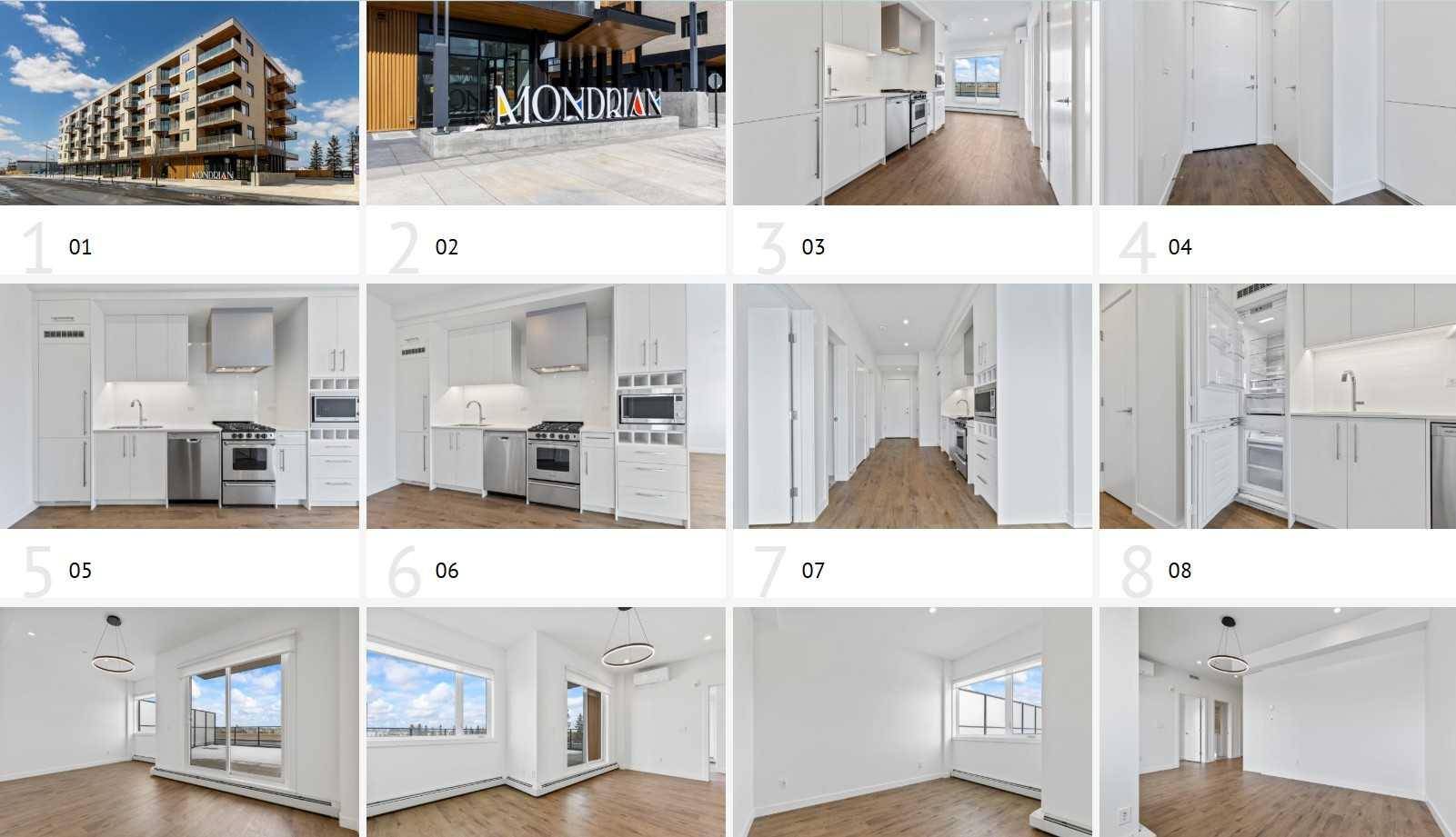 Calgary, AB T3H 6L3,8370 Broadcast AVE SW #201