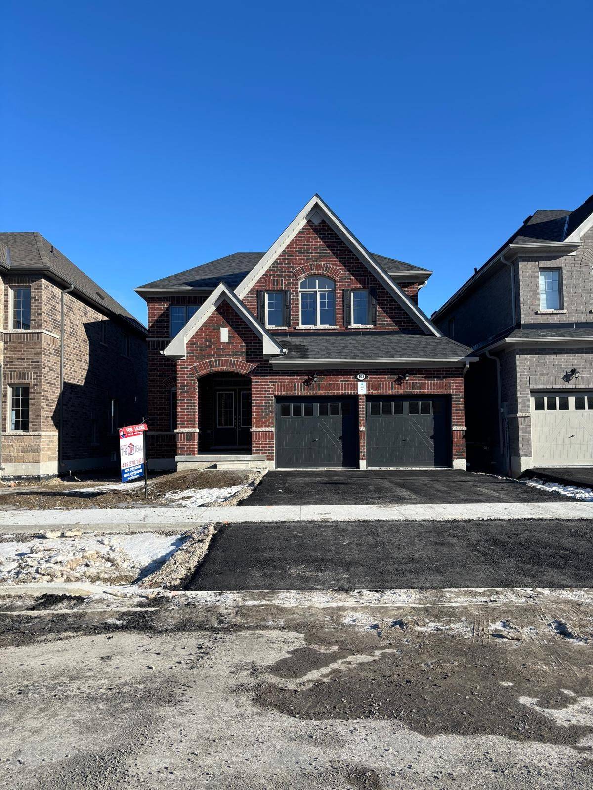 Scugog, ON L9L 0E2,103 Robin TRL