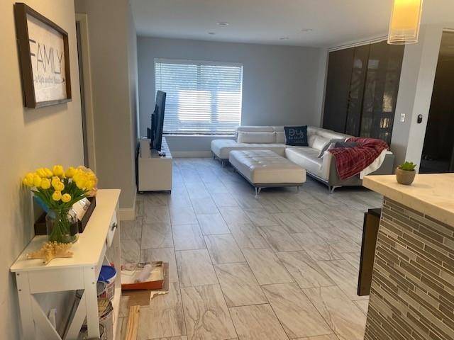 Pompano Beach, FL 33066,2581 Carambola Cir