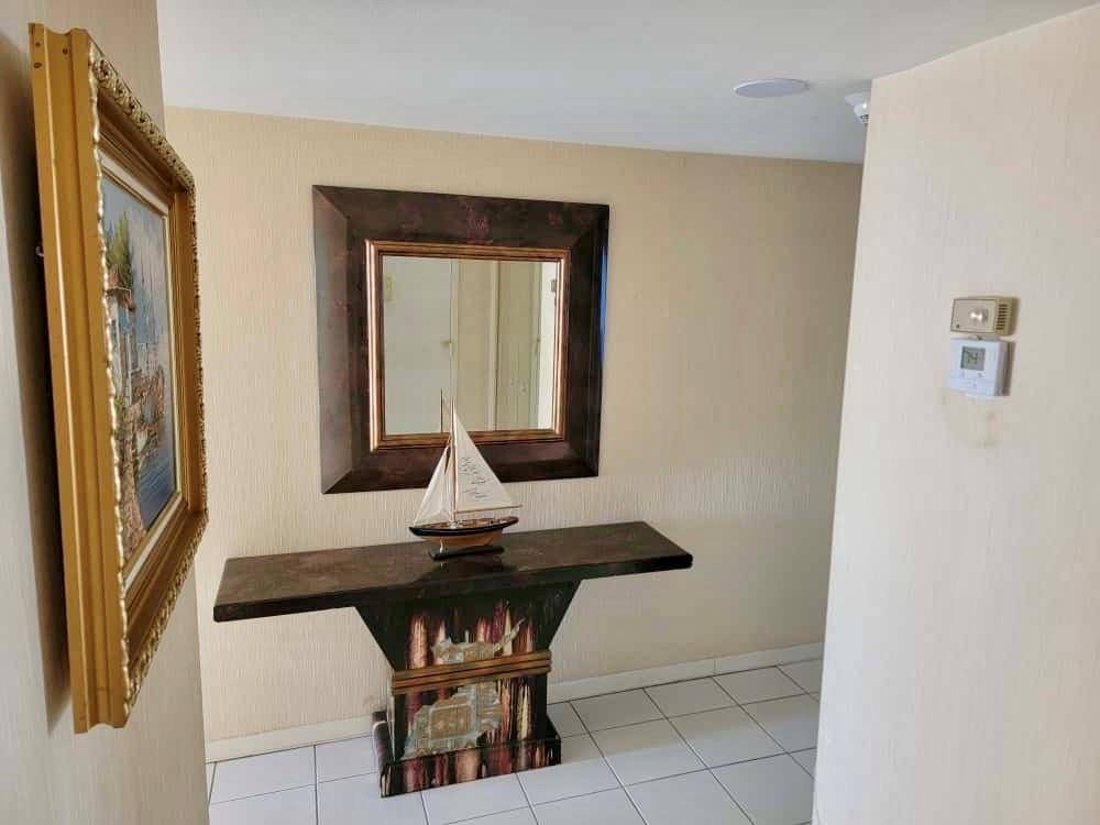 Lauderdale By The Sea, FL 33308,5100 N Ocean Blvd #515